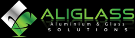 Fencing Fairlight - AliGlass Solutions